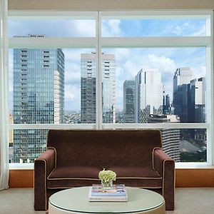 Suite king